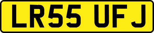 LR55UFJ