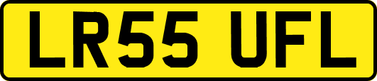 LR55UFL