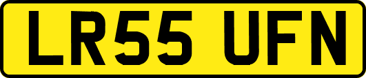 LR55UFN