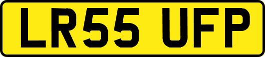 LR55UFP