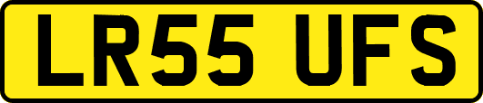 LR55UFS