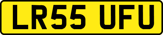 LR55UFU