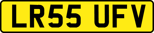 LR55UFV