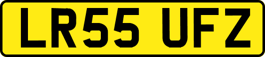 LR55UFZ