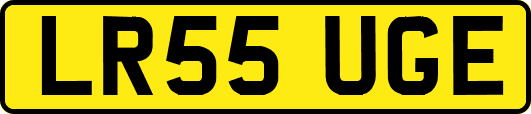 LR55UGE