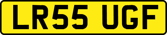 LR55UGF