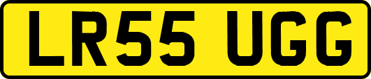 LR55UGG