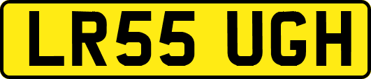 LR55UGH