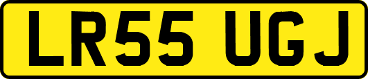 LR55UGJ