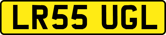 LR55UGL