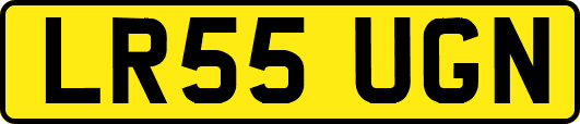 LR55UGN