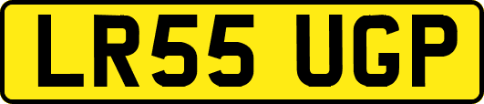 LR55UGP