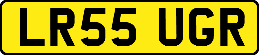 LR55UGR