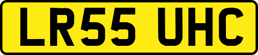 LR55UHC