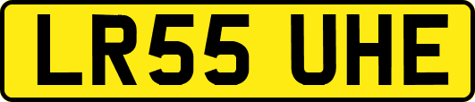 LR55UHE