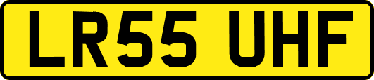 LR55UHF