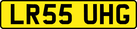 LR55UHG