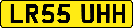 LR55UHH