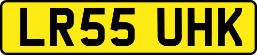 LR55UHK