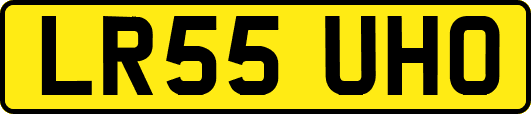 LR55UHO