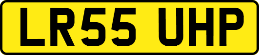 LR55UHP