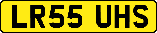 LR55UHS