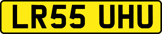 LR55UHU