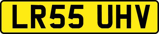 LR55UHV