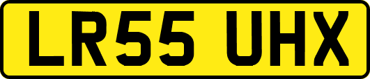 LR55UHX