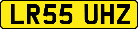 LR55UHZ