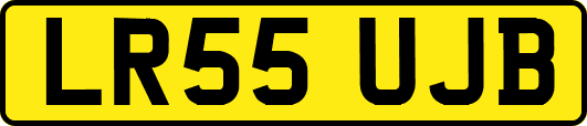 LR55UJB