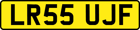 LR55UJF