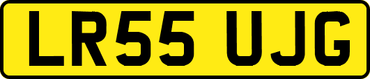 LR55UJG