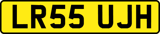 LR55UJH