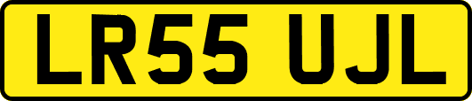 LR55UJL