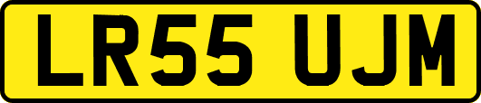 LR55UJM
