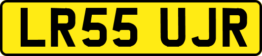 LR55UJR