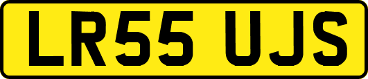 LR55UJS