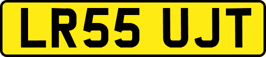 LR55UJT