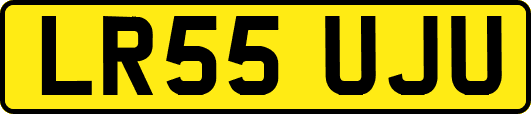 LR55UJU