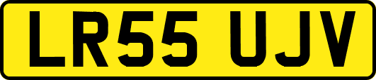 LR55UJV