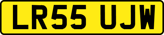 LR55UJW