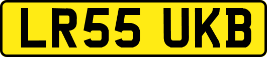 LR55UKB