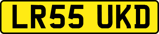 LR55UKD