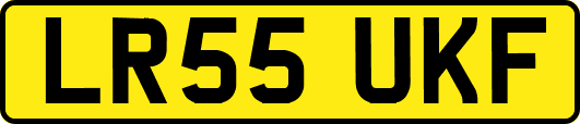 LR55UKF