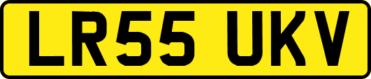 LR55UKV