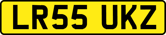 LR55UKZ