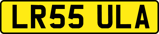 LR55ULA