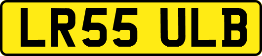LR55ULB
