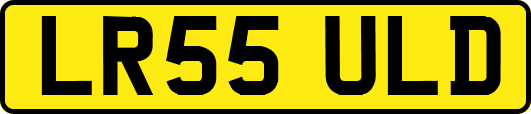 LR55ULD